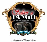 Sabor a Tango - Show de Tango